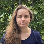 biologie & microbiologie principalement, près de ST brieuc